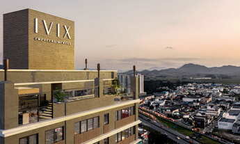 Imagem 5: Renovaccio, 3 dormitórios na Rua 234