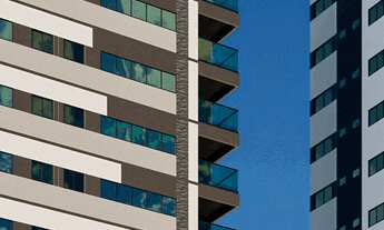 Imagem: Selent Paradise Way