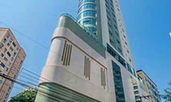 Imagem: Elegance Tower Residence