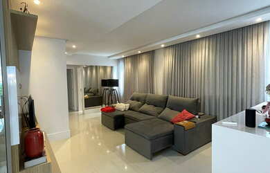 Imagem 3: Elegance Tower Residence