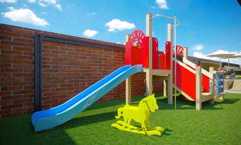 Imagem 7: Zion Residence, 2 dormitórios na Rua 706 E