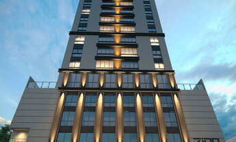 Imagem 2: Zion Residence, 2 dormitórios na Rua 706 E