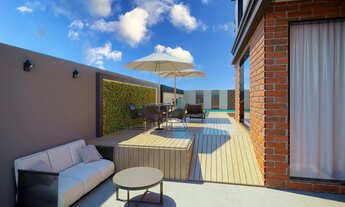 Imagem 3: Zion Residence, 2 dormitórios na Rua 706 E