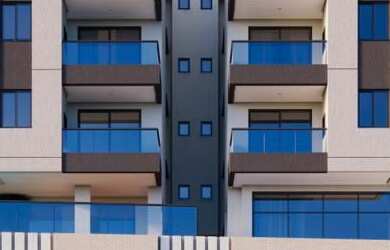 Imagem 3: JARDIM BOM SUCESSO - Jardim Bom Sucesso