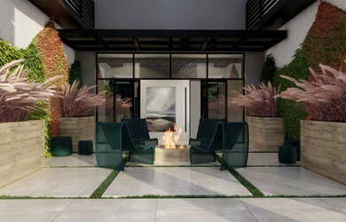 Imagem 5: JARDIM BOM SUCESSO - Jardim Bom Sucesso