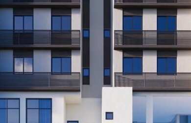 Imagem 4: JARDIM BOM SUCESSO - Jardim Bom Sucesso