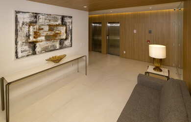 Imagem 3: Charmant, 4 dormitórios, 4 suíte, 1 banheiros, 3 vagas na garagem, 131M² de Área Construíd