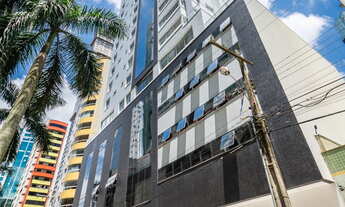 Imagem 7: Bréscia - Apartamento à venda no bairro Centro - Balneário Camboriú/SC