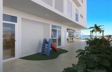 Imagem 12: Gioppo Residenza, 3 dormitórios, 1 suítes, 2 banheiro, 2 vagas na garagem, 119M² de Área C