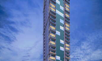 Imagem 4: Apartamento à venda no bairro Centro - Balneário Camboriú/SC