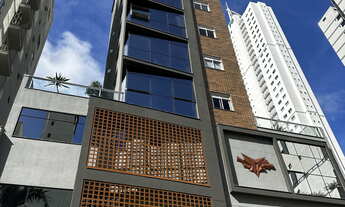 Imagem 2: Granada - Apartamento à venda no bairro Centro - Balneário Camboriú/SC