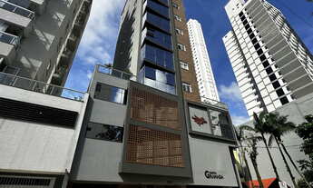 Imagem 4: Granada - Apartamento à venda no bairro Centro - Balneário Camboriú/SC