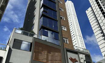 Imagem 6: Granada - Apartamento à venda no bairro Centro - Balneário Camboriú/SC