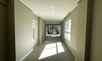 Imagem 7: Granada - Apartamento à venda no bairro Centro - Balneário Camboriú/SC