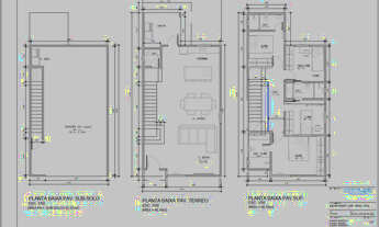 Imagem 7: Ariribá Houses - Apartamento à venda no bairro Ariribá - Balneário Camboriú/SC