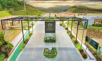 Imagem: Colinas de Camboriú