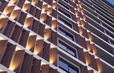 Imagem 5: Piazza Del Mare Apartamento com 3 dormitórios