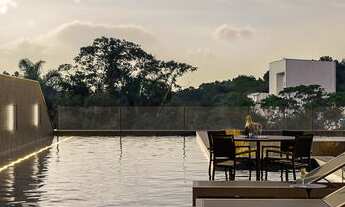 Imagem 7: Apartamento à venda no bairro Praia Brava - Itajaí/SC