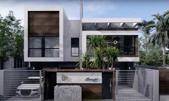 Imagem 4: APARTAMENTO com 3 dormitórios à venda por R$ 780.000,00 no bairro Uberaba - CURITIBA / PR