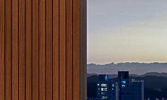 Imagem 3: Hyde - Apartamento à venda no bairro Centro - Balneário Camboriú/SC