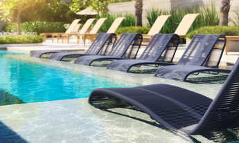 Imagem 6: Hyde - Apartamento à venda no bairro Centro - Balneário Camboriú/SC