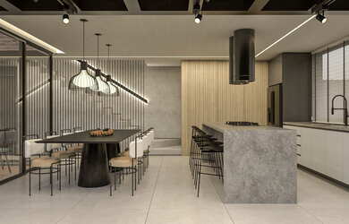 Imagem 5: JARDIM DAS PALMEIRAS - Jardim das Palmeiras