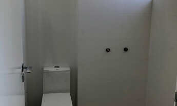 Imagem 7: Apartamento à venda no bairro Meia Praia - Itapema/SC