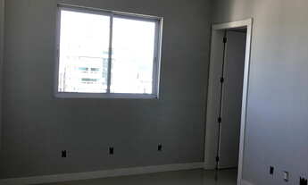 Imagem 5: Apartamento à venda no bairro Meia Praia - Itapema/SC