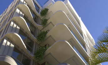 Imagem 5: UNIC VIEW - APARTAMENTO DIFERENCIADO COM 03 SUÍTES NA PRAIA DE CABEÇUDAS EM ITAJAÍ