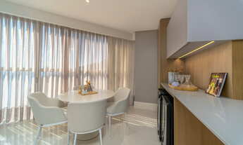 Imagem 7: Apartamento à venda no bairro Centro - Balneário Camboriú/SC