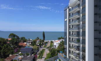 Imagem 7: Apartamento à venda no bairro Cabeçudas - Itajaí/SC