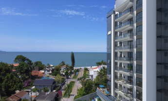 Imagem 7: ACQUAMARINE RESIDENCE - APARTAMENTO COM 02 SUÍTES EM CABEÇUDAS ITAJAÍ