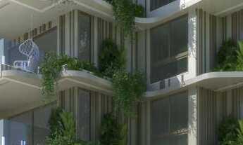 Imagem: UNIC VIEW - APARTAMENTO DIFERENCIADO COM