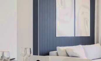 Imagem 6: Vila Madalena, 2 dormitórios, 1 suítes, 1 banheiros, 1 vaga na garagem, 63M² de Área Const