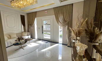 Imagem 6: Edifício Fontana Di Trevi