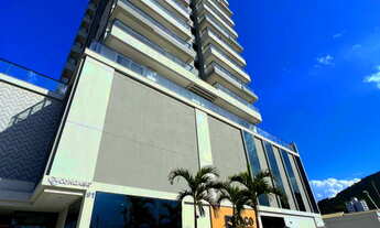 Imagem: Apartamento à venda no bairro Fazenda