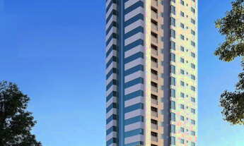 Imagem: Apartamento à venda no Centro de Balneário