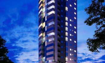 Imagem 3: Olimpia Residence - Apartamento à venda no bairro Centro - Balneário Camboriú/SC