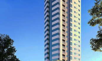 Imagem 2: Olimpia Residence - Apartamento à venda no bairro Centro - Balneário Camboriú/SC