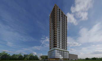 Imagem 7: Vega Apartments, 2 dormitórios na Rua Jose Roberto Otto