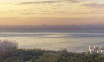 Imagem: Apartamento à venda no bairro Praia Brava