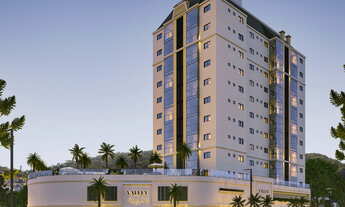 Imagem: Valley Home Club