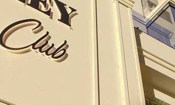 Imagem 2: Valley Home Club