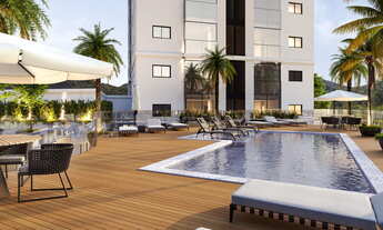 Imagem 6: Valley Home Club