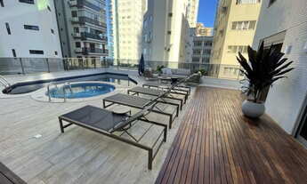 Imagem 3: Apartamento à venda no bairro Centro - Balneário Camboriú/SC