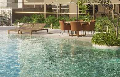 Imagem 6: Marena, 4 dormitórios na Rua 1910