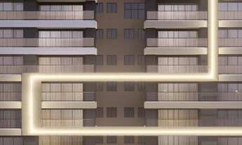 Imagem 2: Marena, 4 dormitórios na Rua 1910