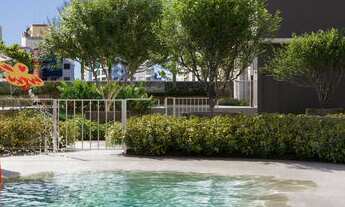 Imagem 5: Apartamento de luxo à venda no coração de Balneário Camboriú-SC: 4 quartos, 4 suítes, 2 sa