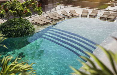 Imagem 7: Marena, 4 dormitórios na Rua 1910