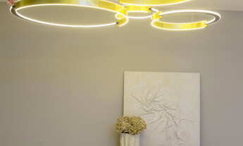 Imagem 7: Exuberance - Apartamento à venda no bairro Centro - Balneário Camboriú/SC